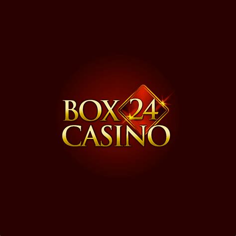 Box 24 casino apk